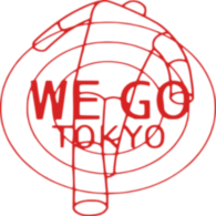Wego