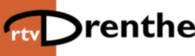 Rtv Drenthe