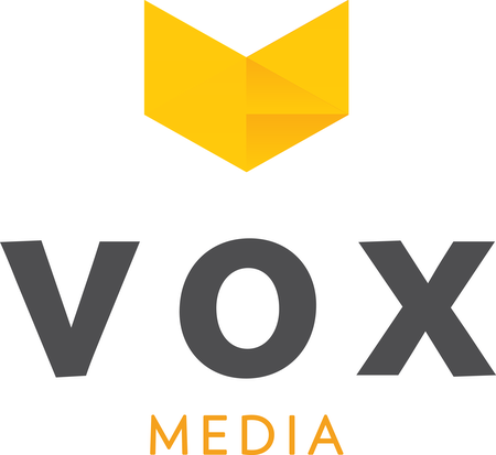 VOX Media