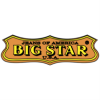Big Star