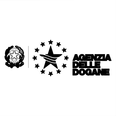Agenzia Delle Dogane