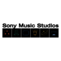 Sony Music Studios