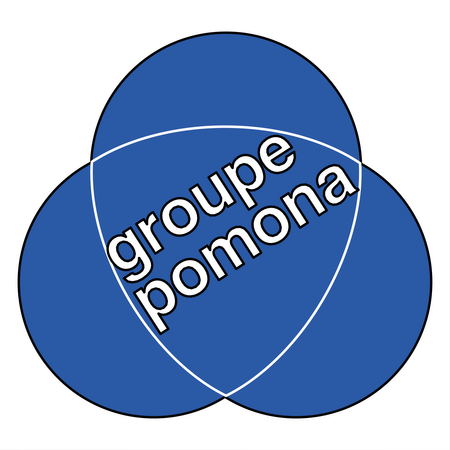 Pomona Groupe