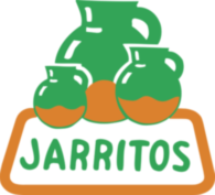 Jarritos