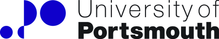 University Of Portsmouth