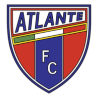 Atlante