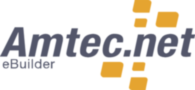 Amtec Net