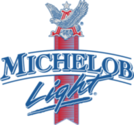Michelob Light