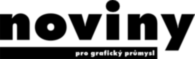 Noviny
