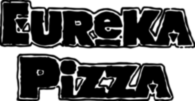 Eureka Pizza