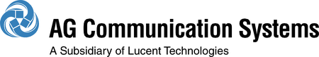 AG Communication Systems