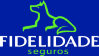 Fidelidade