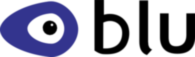 Blu Comunication