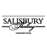 Salisbury Pewter