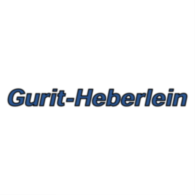 Gurit Heberlein