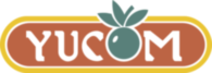 Yucom