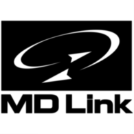 Md Link