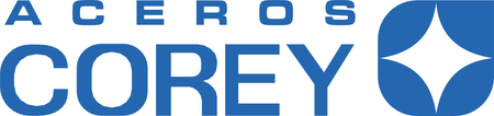 Aceros Corey