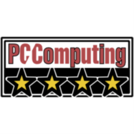 Pc Computing