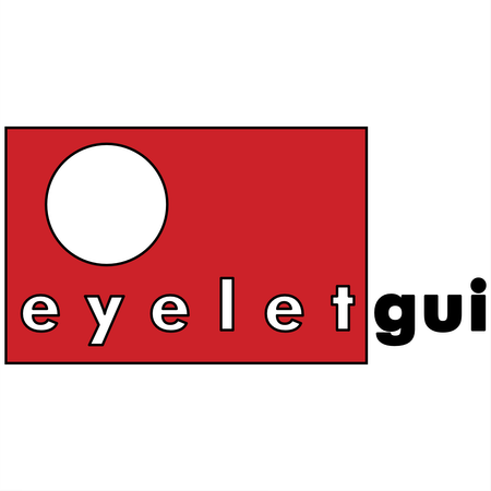 Eyelet Gui