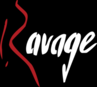 Ravage