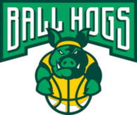 Ball Hogs