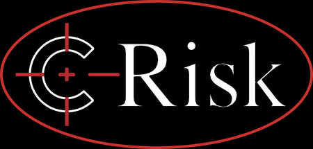 C Risk