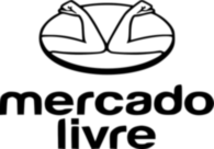 Mercado Livre