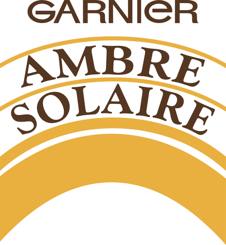 Ambre Solaire