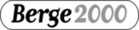Berge 2000