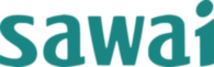 Sawai  Official