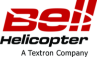 Bell Textron