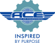 Ace College Of Engineering