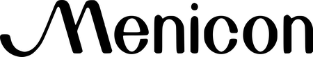 Menicon