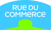 Rue Du Commerce