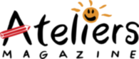 Ateliers Magazine