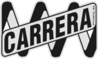 Carrera