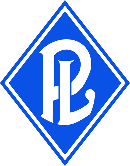 Partido Laborista Argentina