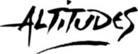 Altitudes
