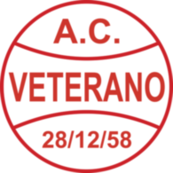 Atletico Clube Veterano De Novo Hamburgo Rs