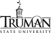 Truman State University