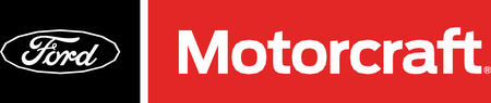 Motorcraft