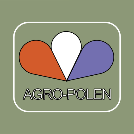 Agro Polen