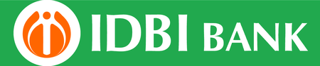 IDBI Bank