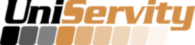 Uniservity