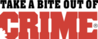 Crime Bite