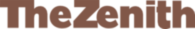 The Zenith
