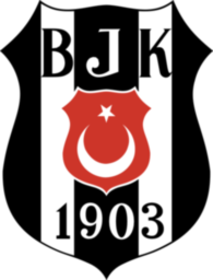 Besiktas