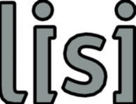 Lisi