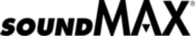 Soundmax